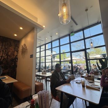 Pho 408 - Inside/Outside - Vietnamese Near Me - San Jose, California Pho 408 - Inside/Outside - Vietnamese Near Me - San Jose, California