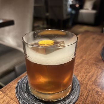 Cariño - Latin American Near Me - Chicago, Illinois
