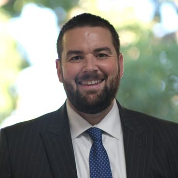 Wiesner English, PC - Tim W. English, Esq. - Workers Compensation Law Near Me - San Jose, California Wiesner English, PC - Tim W. English, Esq. - Workers Compensation Law Near Me - San Jose, California