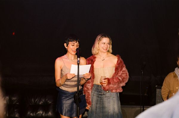 Seventh Heaven Bar & Karaoke by null