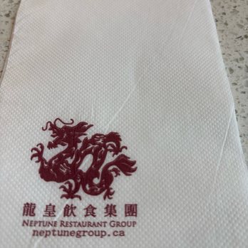 Poke Aye - The sign of the restaurant group - Poke Near Me - Richmond, British Columbia Poke Aye - The sign of the restaurant group - Poke Near Me - Richmond, British Columbia