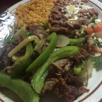 Romans Mexican Restaurant - Carnitas!! Muy delicioso! - Mexican Near Me - Costa Mesa, California Romans Mexican Restaurant - Carnitas!! Muy delicioso! - Mexican Near Me - Costa Mesa, California