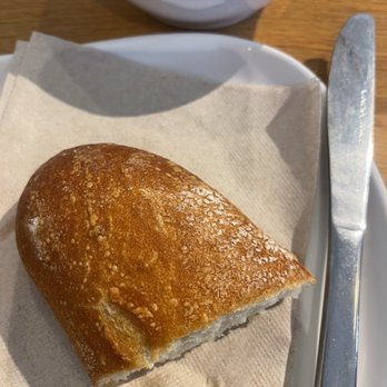 Panera Bread - Sandwiches Near Me - Austin, Texas