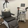 Photo of Comprehensive ID Care