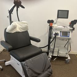 Comprehensive ID Care