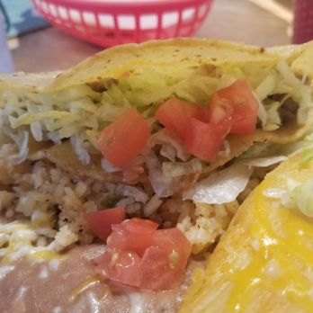 Francisca's - Mexican Near Me - Farmington, New Mexico