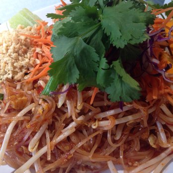 RodSap Thai Lao Kitchen - Thai Near Me - Fairfield, California RodSap Thai Lao Kitchen - Thai Near Me - Fairfield, California