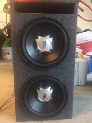 Stereo Doctor by null