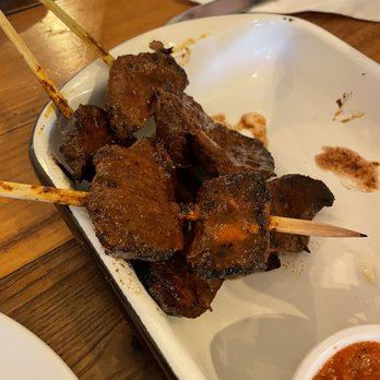 Picante - Peruvian Near Me - Ontario, California Picante - Peruvian Near Me - Ontario, California
