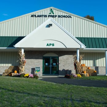 Atlantis Preparatory School - Newly Renovated School - Child Care & Day Care Near Me - Manasquan, New Jersey Atlantis Preparatory School - Newly Renovated School - Child Care & Day Care Near Me - Manasquan, New Jersey