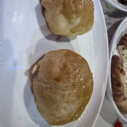 Samsa Samsa