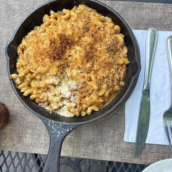 Lebanon Pub - Pork mac and cheese 10/10 - Burgers Near Me - Lebanon, New Jersey Lebanon Pub - Pork mac and cheese 10/10 - Burgers Near Me - Lebanon, New Jersey