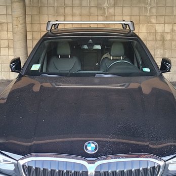 Irvine BMW - Had some strange issues with our BMW 330i and honestly Paige Ward and the team at Irvine helped me out - Car Dealers Near Me - Irvine, California Irvine BMW - Had some strange issues with our BMW 330i and honestly Paige Ward and the team at Irvine helped me out - Car Dealers Near Me - Irvine, California