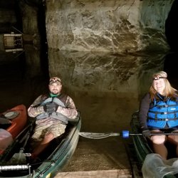 Marsan Canoe & Kayak Tours