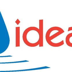 Ideal Water