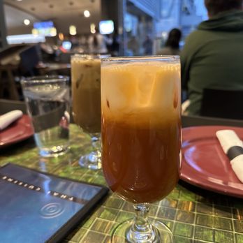 Natalee Thai - Thai tea - Thai Near Me - Los Angeles, California Natalee Thai - Thai tea - Thai Near Me - Los Angeles, California