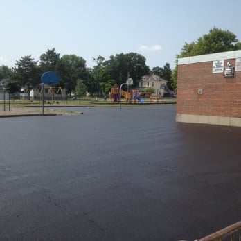 Premium Paving - Amazing transformation! - Masonry/Concrete Near Me - Waukegan, Illinois Premium Paving - Amazing transformation! - Masonry/Concrete Near Me - Waukegan, Illinois