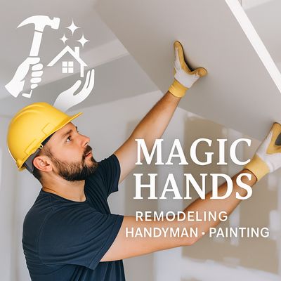 Reliable Home Pros Denver