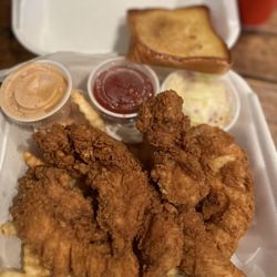 6-piece