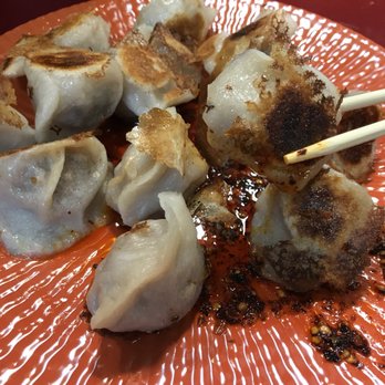 Golden Mall - Food Court Near Me - Flushing, New York Golden Mall - Food Court Near Me - Flushing, New York