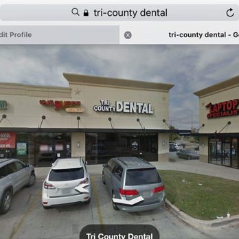 Tri-County Dental - General Dentistry Near Me - Schertz, Texas Tri-County Dental - General Dentistry Near Me - Schertz, Texas