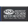 Photo of Midwest Storm Restoration