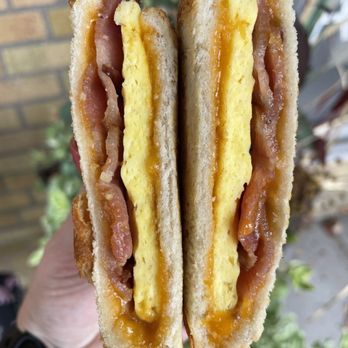 Annabelle House MN - Johnny - Sandwiches Near Me - Osseo, Minnesota Annabelle House MN - Johnny - Sandwiches Near Me - Osseo, Minnesota