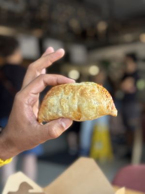 Snowy Owl Cafe & Roastery by null