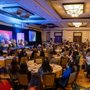 Photo of San Diego Business Chamber