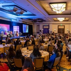San Diego Business Chamber