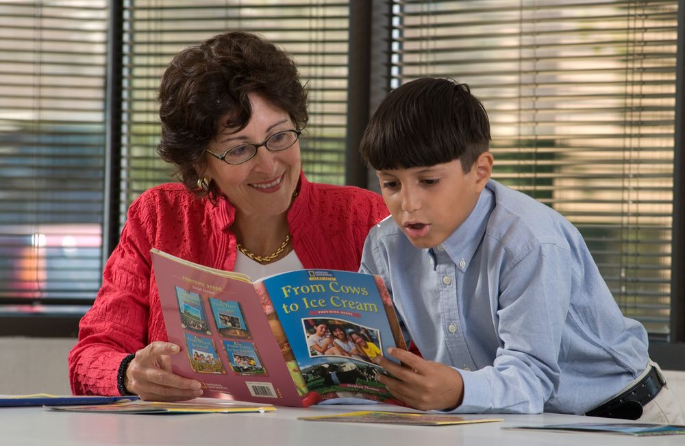 RSVP of Montgomery County - social services organization in King of Prussia, PA