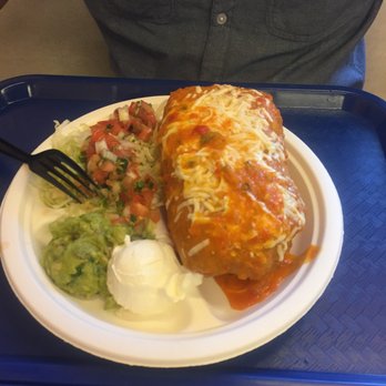 El Taco Riendo - Chimichanga whoaaaaaa - Mexican Near Me - Minneapolis, Minnesota El Taco Riendo - Chimichanga whoaaaaaa - Mexican Near Me - Minneapolis, Minnesota
