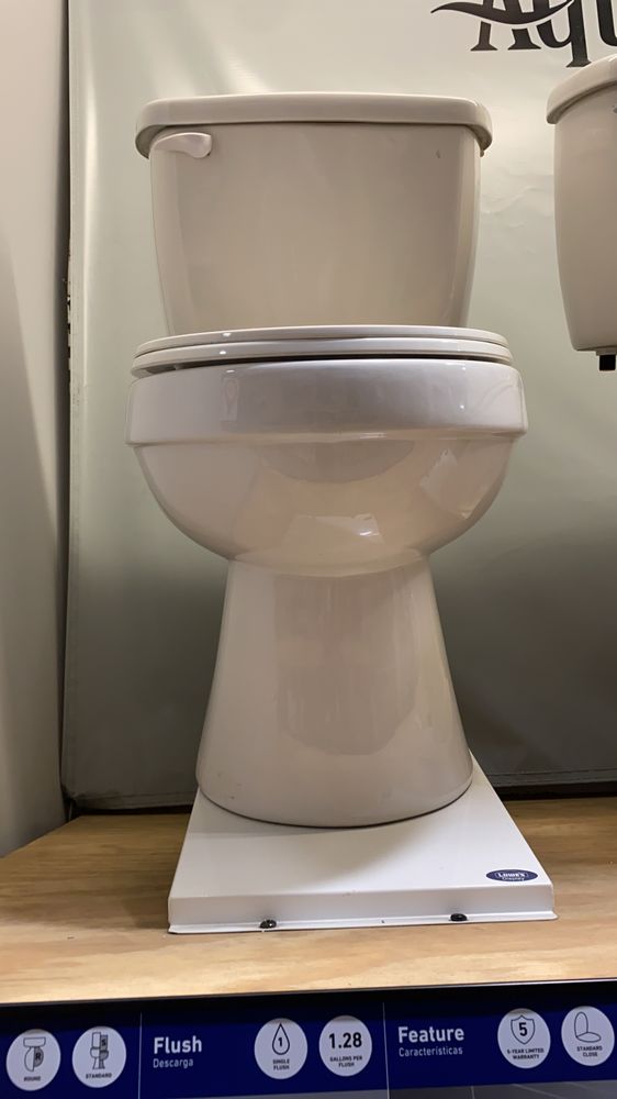 Slide of Sebino Home Services