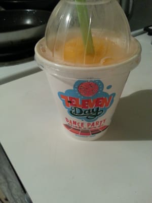 7-Eleven by null