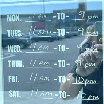 Masa Sushi & Eastern Cuisine - Hours - Sushi Bars Near Me - Wilmington, North Carolina Masa Sushi & Eastern Cuisine - Hours - Sushi Bars Near Me - Wilmington, North Carolina