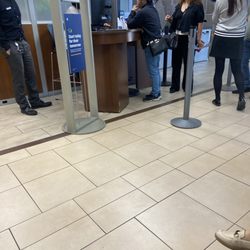 Chase Bank