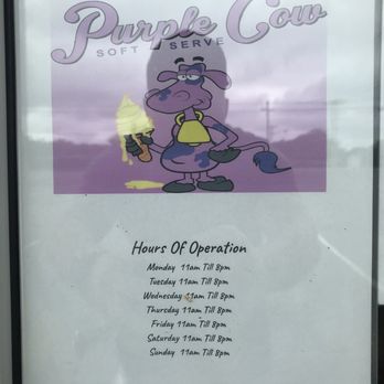 The Cage - Hours - Mini Golf Near Me - Stephens City, Virginia The Cage - Hours - Mini Golf Near Me - Stephens City, Virginia