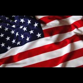 Slide of A & J Backflow Testers