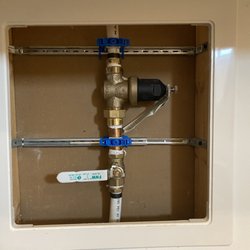 Cornerstone Plumbing and Drain