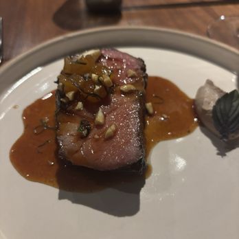 Matsu - Japanese Near Me - Oceanside, California
