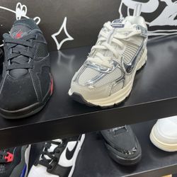 Shoe Palace - This is so cute