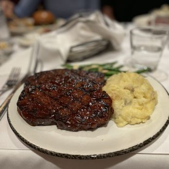 Weber Grill Restaurant - BBQ Meatloaf - Barbeque Near Me - Chicago, Illinois Weber Grill Restaurant - BBQ Meatloaf - Barbeque Near Me - Chicago, Illinois