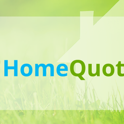 Home Quote HQ