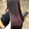 Elisa Loretta Hair Studio gift card
