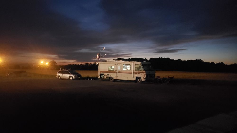 SERVANT SPIRIT MINISTRIES 182 Rainbow Dr, Livingston, Texas