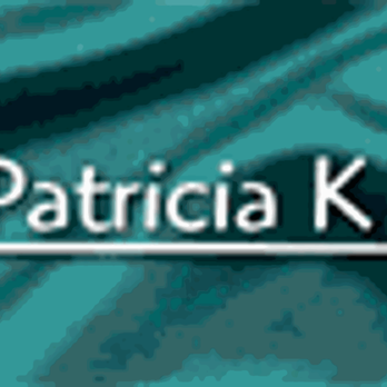 Patricia Teal - Logo - Ophthalmologists Near Me - Fort Erie, Ontario Patricia Teal - Logo - Ophthalmologists Near Me - Fort Erie, Ontario