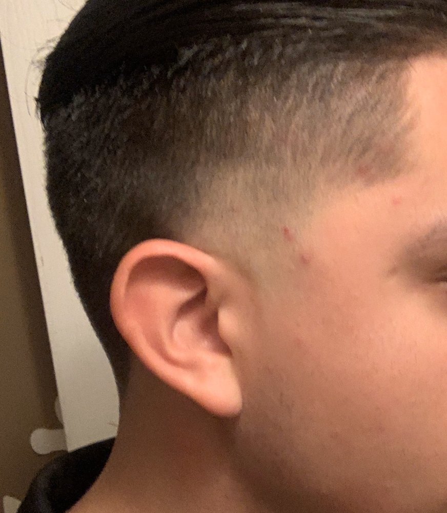 THE CHEMIST 29 Photos 6205 Central Ave NW, Albuquerque