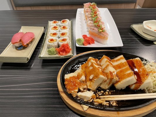 Is Sakura Germantown Open On Christmas Day 2022 Sakura Japanese Restaurant - 245 Photos & 162 Reviews - Japanese - 2060  West St, Germantown, Tn - Restaurant Reviews - Phone Number - Menu - Yelp