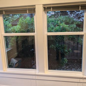 Slideright Window and Door - Glass & Mirrors Near Me - Snohomish, Washington