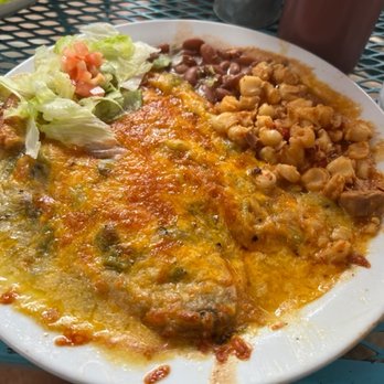Palacio Cafe - Hatch Chili Rellenos - Sandwiches Near Me - Santa Fe, New Mexico Palacio Cafe - Hatch Chili Rellenos - Sandwiches Near Me - Santa Fe, New Mexico